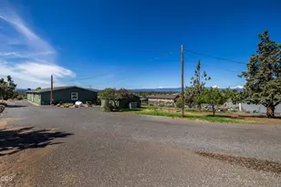 20810 89th St, Bend, OR 97703 - Photo 69