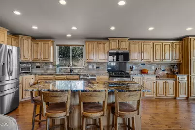20810 89th Street, Bend, OR 97703 - Photo 33