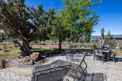 20810 89th Street, Bend, OR 97703 - Photo 67