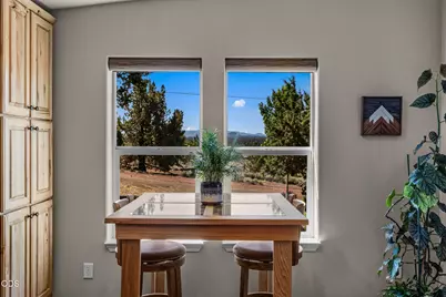 20810 89th Street, Bend, OR 97703 - Photo 37