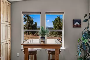20810 89th St, Bend, OR 97703 - Photo 37