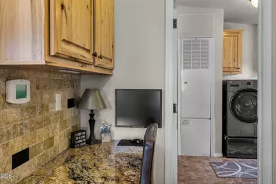 20810 89th Street, Bend, OR 97703 - Photo 39