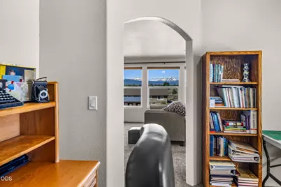 20810 89th Street, Bend, OR 97703 - Photo 49