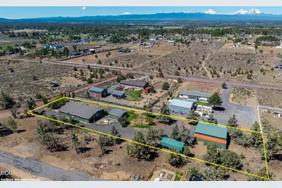 20810 89th Street, Bend, OR 97703 - Photo 83