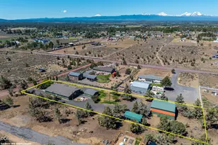 20810 89th St, Bend, OR 97703 - Photo 83