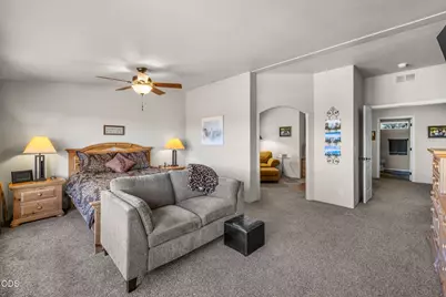 20810 89th Street, Bend, OR 97703 - Photo 43