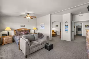 20810 89th St, Bend, OR 97703 - Photo 43