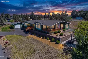 20810 89th St, Bend, OR 97703 - Photo 77