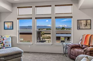 20810 89th St, Bend, OR 97703 - Photo 25