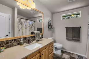 20810 89th St, Bend, OR 97703 - Photo 57