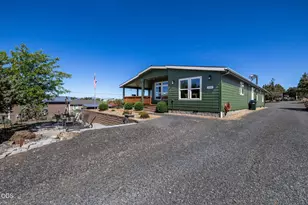 20810 89th St, Bend, OR 97703 - Photo 9