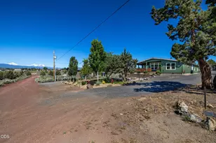 20810 89th St, Bend, OR 97703 - Photo 65