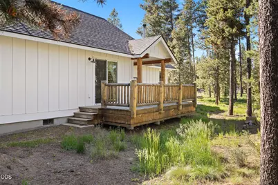17349 Harlequin Drive, Bend, OR 97707 - Photo 33