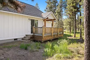 17349 Harlequin Dr, Bend, OR 97707 - Photo 33