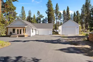 17349 Harlequin Dr, Bend, OR 97707 - Photo 3