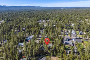 17349 Harlequin Dr, Bend, OR 97707 - Photo 37
