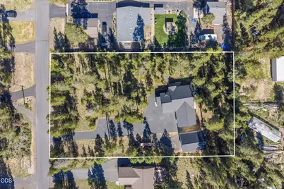 17349 Harlequin Drive, Bend, OR 97707 - Photo 39