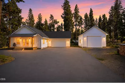17349 Harlequin Drive, Bend, OR 97707 - Photo 1