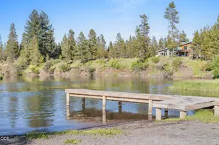 17349 Harlequin Dr, Bend, OR 97707 - Photo 41