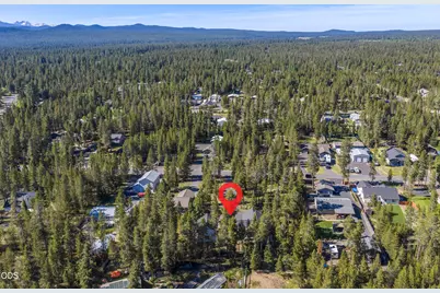 17349 Harlequin Drive, Bend, OR 97707 - Photo 35