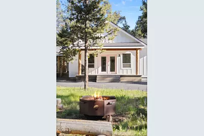 17349 Harlequin Drive, Bend, OR 97707 - Photo 3