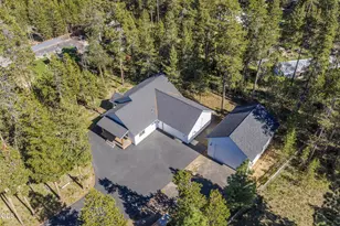 17349 Harlequin Dr, Bend, OR 97707 - Photo 43