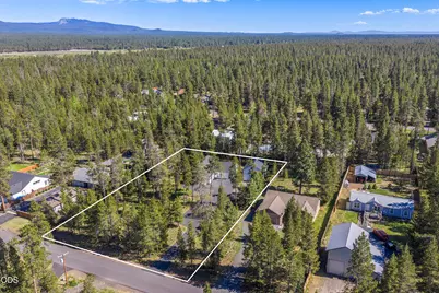 17349 Harlequin Drive, Bend, OR 97707 - Photo 35
