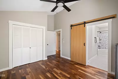 17349 Harlequin Drive, Bend, OR 97707 - Photo 27
