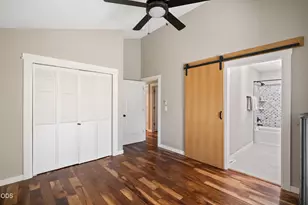 17349 Harlequin Dr, Bend, OR 97707 - Photo 27