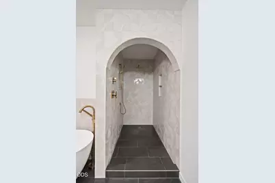 17349 Harlequin Drive, Bend, OR 97707 - Photo 21