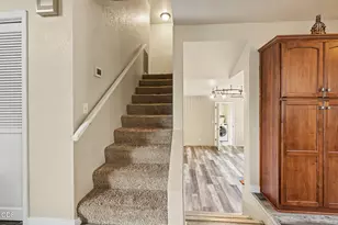 962 NE 11th St, Grants Pass, OR 97526 - Photo 25