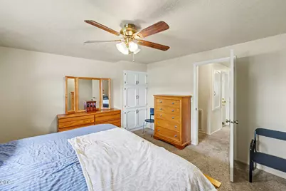 962 NE 11th Street, Grants Pass, OR 97526 - Photo 27