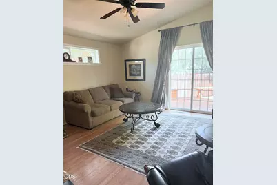 20235 Star Ridge Court, Bend, OR 97703 - Photo 5