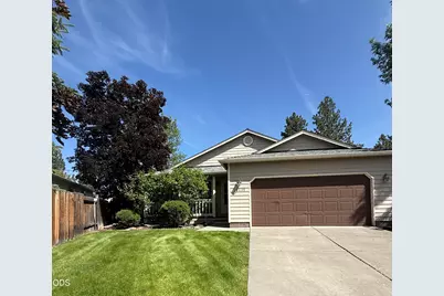 20235 Star Ridge Court, Bend, OR 97703 - Photo 1