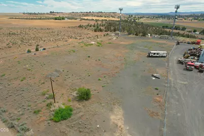 1197 NW Highway 26, Madras, OR 97741 - Photo 7