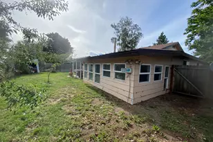 434 Pelican St, Klamath Falls, OR 97601 - Photo 51
