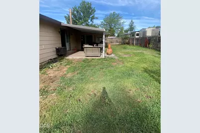 434 Pelican Street, Klamath Falls, OR 97601 - Photo 31
