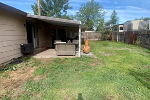434 Pelican St, Klamath Falls, OR 97601 - Photo 31