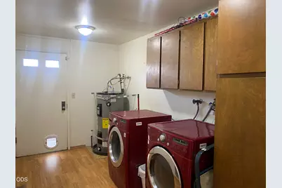 434 Pelican Street, Klamath Falls, OR 97601 - Photo 29