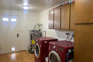 434 Pelican St, Klamath Falls, OR 97601 - Photo 29