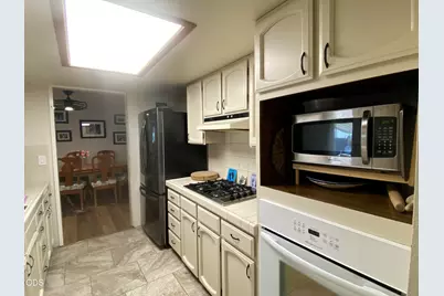 434 Pelican Street, Klamath Falls, OR 97601 - Photo 13