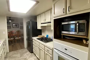 434 Pelican St, Klamath Falls, OR 97601 - Photo 13