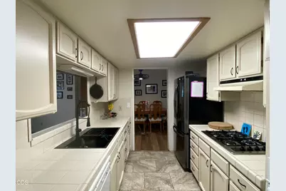 434 Pelican Street, Klamath Falls, OR 97601 - Photo 9