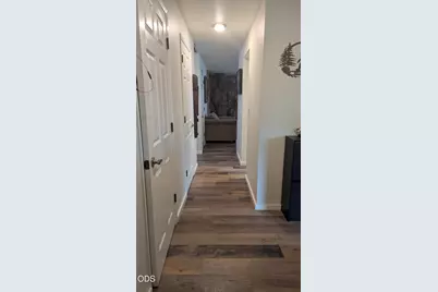 434 Pelican Street, Klamath Falls, OR 97601 - Photo 5
