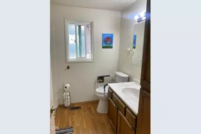 434 Pelican Street, Klamath Falls, OR 97601 - Photo 17