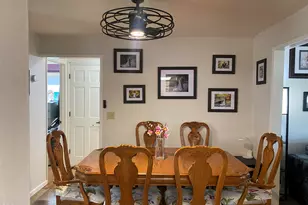 434 Pelican St, Klamath Falls, OR 97601 - Photo 7
