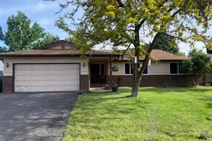 434 Pelican St, Klamath Falls, OR 97601 - Photo 1