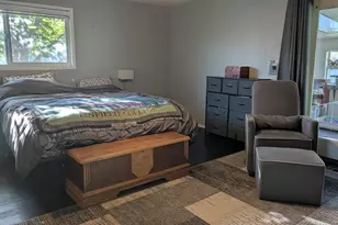 434 Pelican St, Klamath Falls, OR 97601 - Photo 37