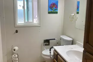 434 Pelican St, Klamath Falls, OR 97601 - Photo 29