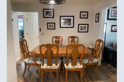 434 Pelican Street, Klamath Falls, OR 97601 - Photo 17